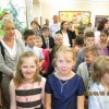 Zahájenie školského roka 2016/17