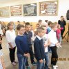 Zahájenie školského roka 2016/17