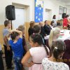 Zahájenie školského roka 2016/17