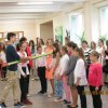 Zahájenie školského roka 2016/17