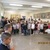 Zahájenie školského roka 2016/17