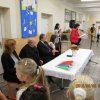 Zahájenie školského roka 2016/17