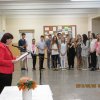 Zahájenie školského roka 2016/17