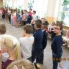 Zahájenie školského roka 2016/17