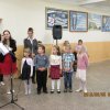 Zahájenie školského roka 2016/17