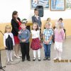 Zahájenie školského roka 2016/17