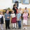 Zahájenie školského roka 2016/17