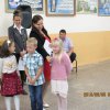 Zahájenie školského roka 2016/17
