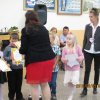 Zahájenie školského roka 2016/17