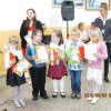 Zahájenie školského roka 2016/17