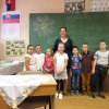 Zahájenie školského roka 2016/17