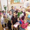 Zahájenie školského roka 2016/17