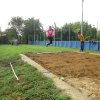 Őszi sportolimpia –Jesenná športová olympiáda
