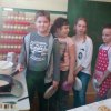 Konyha szakkör