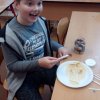 Konyha szakkör