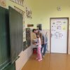 Beiratkozás 2017