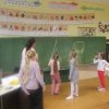 Beiratkozás 2017