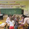 Beiratkozás 2017